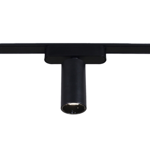 13005-9.3-001UR magnetic LED12W BK CCT+SMART