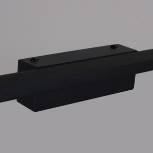 06796-0.2-405 светильник настенный