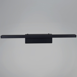 06796-0.2-405 светильник настенный