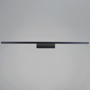 06796-0.2-705 светильник настенный