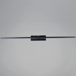 06730-0.2-700 светильник настенный