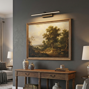 06730-0.2-700 светильник настенный