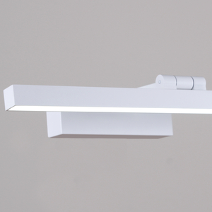 07520-0.2-400 светильник настенный