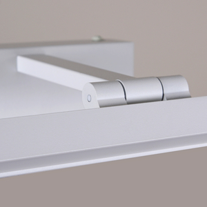 07520-0.2-400 светильник настенный