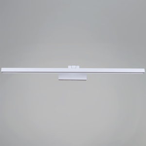 07520-0.2-700 светильник настенный