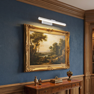 07520-0.2-700 светильник настенный