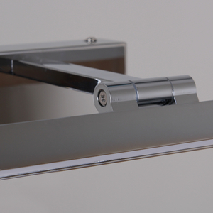 17520-0.2-400 светильник настенный