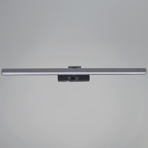 17520-0.2-600 светильник настенный