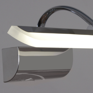 06718-0.2-450 светильник настенный