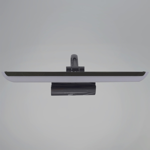 06718-0.2-450 светильник настенный