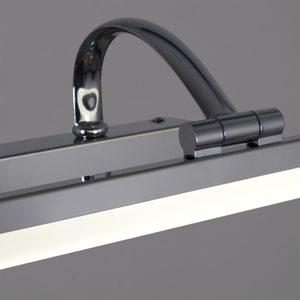 06718-0.2-550 светильник настенный