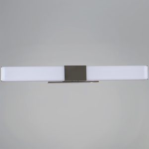 03269-0.2-400 светильник настенный