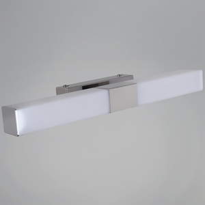 03269-0.2-400 светильник настенный