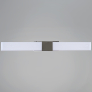 03269-0.2-500 светильник настенный