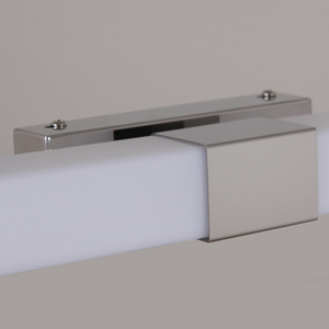 03269-0.2-600 светильник настенный