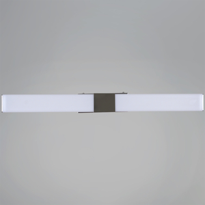 03269-0.2-700 светильник настенный