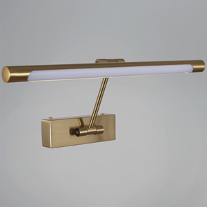 06738-0.2-420 светильник настенный