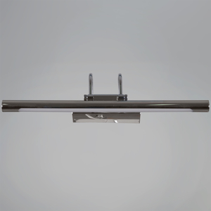 06716-0.2-420 светильник настенный