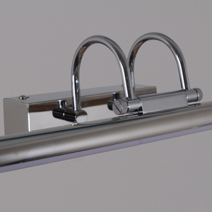 06716-0.2-620 светильник настенный