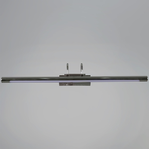 06716-0.2-620 светильник настенный