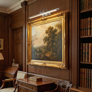 06716-0.2-620 светильник настенный