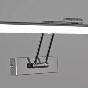 06803-0.2-505 светильник настенный