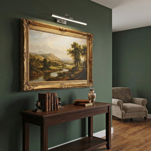 06803-0.2-505 светильник настенный