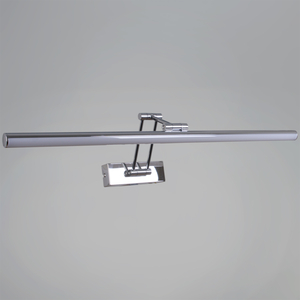 06803-0.2-705 светильник настенный