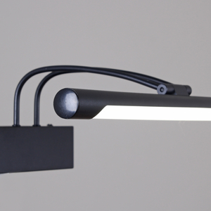 06742-0.2-405 светильник настенный