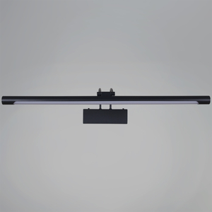 06742-0.2-605 светильник настенный