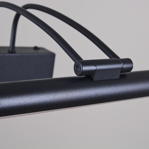 06742-0.2-705 светильник настенный