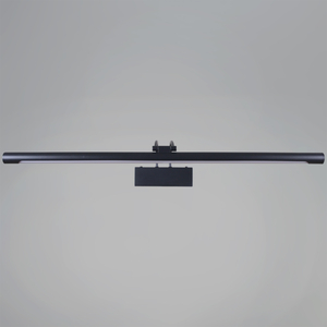 06742-0.2-705 светильник настенный