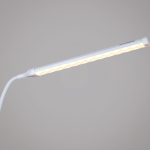 00004-0.7-01HV WT светильник настольный