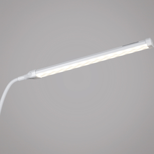 00004-0.7-01HV WT светильник настольный