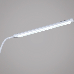 00004-0.7-01HV WT светильник настольный