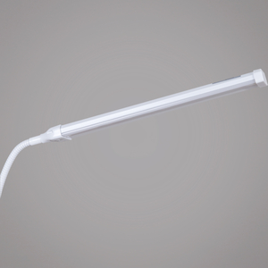 00004-0.7-01HV WT светильник настольный