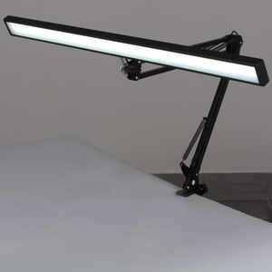 70000-0.7-01HV светильник настольный