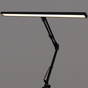 70000-0.7-01HV светильник настольный