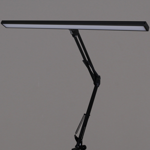 70000-0.7-01HV светильник настольный