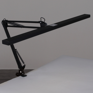 70000-0.7-01HV светильник настольный