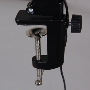 70000-0.7-01HV светильник настольный