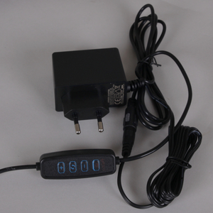 70000-0.7-01HV светильник настольный