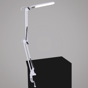 00005-0.7-01HV WT светильник настольный