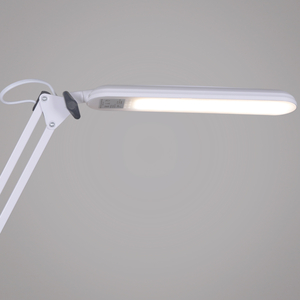 00005-0.7-01HV WT светильник настольный