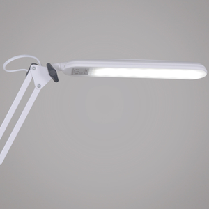 00005-0.7-01HV WT светильник настольный