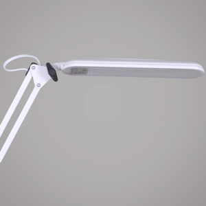 00005-0.7-01HV WT светильник настольный