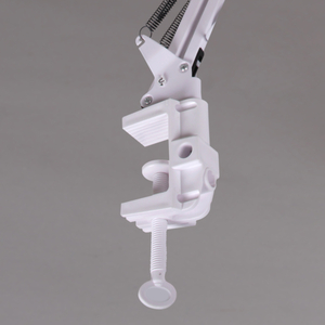 00005-0.7-01HV WT светильник настольный