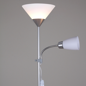 06003-0.6-02HV SL светильник напольный