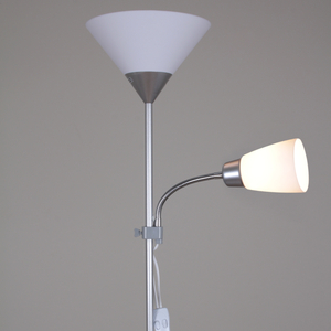 06003-0.6-02HV SL светильник напольный