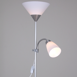 06003-0.6-02HV SL светильник напольный